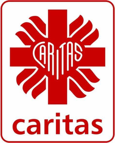 Parafialny Zespół Caritas na Facebook'u